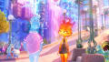 movie still image thumbnail