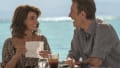 movie still image thumbnail