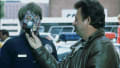 movie still image thumbnail