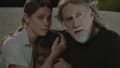 movie still image thumbnail