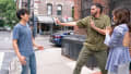 movie still image thumbnail