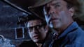 movie still image thumbnail