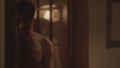 movie still image thumbnail