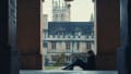 movie still image thumbnail
