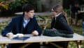 movie still image thumbnail