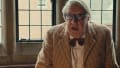 movie still image thumbnail