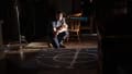 movie still image thumbnail