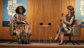 movie still image thumbnail