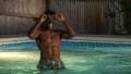 movie still image thumbnail
