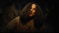 movie still image thumbnail