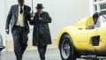 movie still image thumbnail