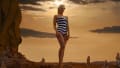 movie still image thumbnail