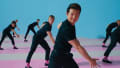 movie still image thumbnail