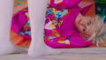 movie still image thumbnail