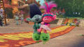 movie still image thumbnail