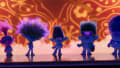 movie still image thumbnail