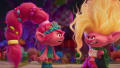 movie still image thumbnail