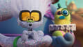 movie still image thumbnail