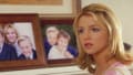movie still image thumbnail