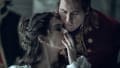 movie still image thumbnail