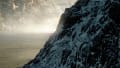 movie still image thumbnail