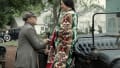 movie still image thumbnail