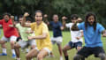 movie still image thumbnail