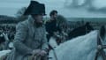 movie still image thumbnail