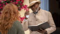 movie still image thumbnail