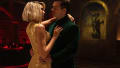movie still image thumbnail