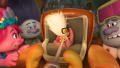 movie still image thumbnail