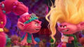 movie still image thumbnail