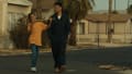 movie still image thumbnail
