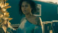 movie still image thumbnail