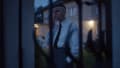movie still image thumbnail