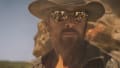movie still image thumbnail