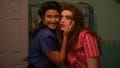 movie still image thumbnail