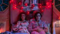 movie still image thumbnail