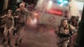 movie still image thumbnail