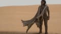 movie still image thumbnail