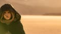 movie still image thumbnail