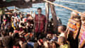 movie still image thumbnail