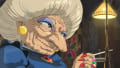 movie still image thumbnail