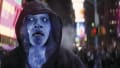 movie still image thumbnail