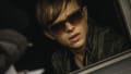 movie still image thumbnail
