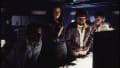 movie still image thumbnail