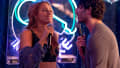 movie still image thumbnail
