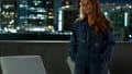movie still image thumbnail