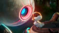 movie still image thumbnail