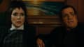 movie still image thumbnail